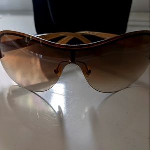Marc Jacobs sunglasses